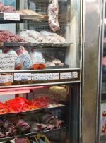 جدیترین قیمت گوشت قرمز، گوشت مرغ و دام زنده امروز یکشنبه ۲۸ اردیبهشت ۱۴۰۴