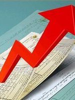 جزئیات جدید محاسبه پلکانی قبض برق / هزینه مصرف بالاتر از الگو ۳۰ برابر می‌شود!