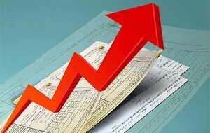 جزئیات جدید محاسبه پلکانی قبض برق / هزینه مصرف بالاتر از الگو ۳۰ برابر می‌شود!