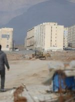 جزئیات دریافت تسهیلات مسکن کارگری