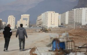 جزئیات دریافت تسهیلات مسکن کارگری