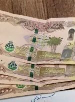 جزییات نرخ فروش ارز اربعین اعلام شد/ زائران کربلا چطور ارز اربعین بگیرند؟