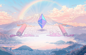 جشن 10 سال اتریوم جشن 10 سال اتریوم