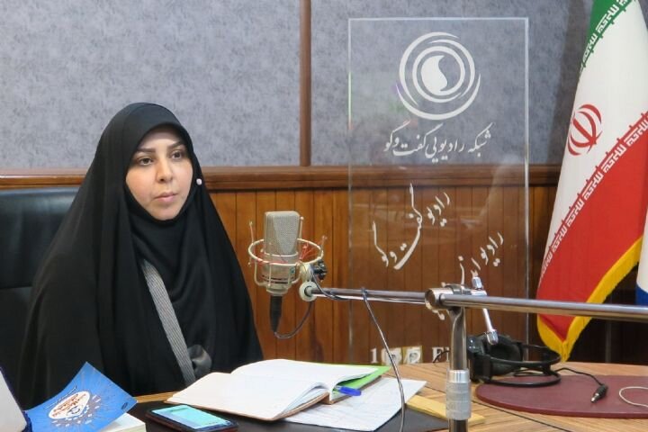 جنگ و روان جامعه؛ وقتی اخبار می‌توانند هم مرهم باشند هم زخم