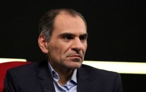 «حذف چهار صفر از پول ملی»، راهکار ویترینی یا ریشه‌ای؟