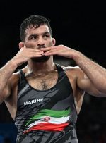 حسن یزدانی نامزد انتخابات شد