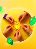 حمایت اسنپ از ۸ مؤسسه‌ نیکوکاری در مسیر تاب‌آوری بعد از جنگ