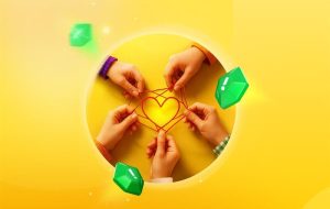 حمایت اسنپ از ۸ مؤسسه‌ نیکوکاری در مسیر تاب‌آوری بعد از جنگ