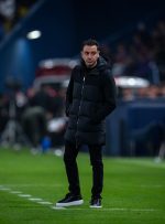 حمله شدید ژاوی به فوتبال هند!