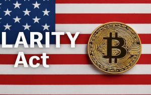 خانه ایالات متحده بیت کوین را تصویب می کند ، ساختار بازار رمزنگاری قانون شفافیت