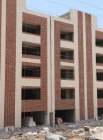 خبر خوش برای خریداران و متقاضیان مسکن ملی/ تحویل واحدهای مسکن ملی جلو افتاد