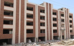 خبر خوش برای خریداران و متقاضیان مسکن ملی/ تحویل واحدهای مسکن ملی جلو افتاد