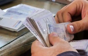 خبر مهم برای یارانه‌بگیران/ زمان واریز مرحله جدید کالابرگ الکترونیکی بالاخره مشخص شد؟