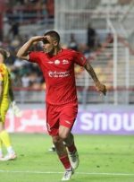 خداحافظی ریکاردو آلوز با تی‌تی‌ها: پس از ۳ سال سفرم با تراکتور به پایان رسید