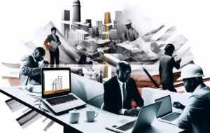 خدمات ISM PMI به 50.8 افزایش می یابد. SP500 اوج تاریخی را آزمایش می کند