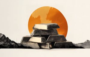 خرس های طلا کنترل را پیش از دقیقه FOMC حفظ می کنند ، به نظر می رسد زیر 3،300 دلار آسیب پذیر است