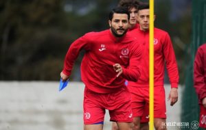 خرید بعدی استقلال مشخص شد