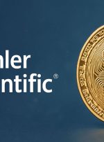 خرید علمی Semler 175 BTC و داشبورد بیت کوین عمومی را راه اندازی می کند