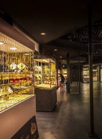 خریداران طلا بخوانند/ طلا تا یک هفته دیگر روی چه عددی می‌ایستد؟