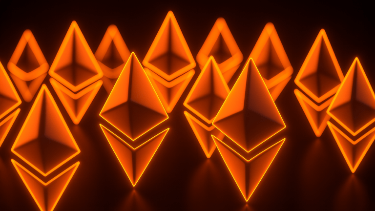 خزانه داری Ethereum Bitmine از 2 میلیارد دلار فراتر می رود زیرا هلدینگ ها از 566،000 ETH عبور می کنند