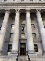 داده های مربوط به محاکمه نقدی گردباد نشان می دهد میزان نسبتاً کمی از جنایی پروتکل