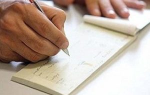 دارندگان چک بانکی بخوانند/ خبر مهم درباره چک‌های برگشتی