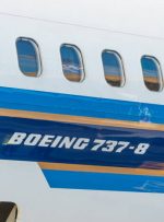 داو جونز و بوئینگ: سیگنال های تجمع Premarket برای شاخص تراشه آبی باز است