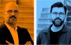 دبیر اجرایی هفتمین جشنواره تئاتر «شهر» مشخص شد دبیر اجرایی هفتمین جشنواره تئاتر «شهر» مشخص شد