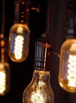 در پی افزایش زودهنگام دما و رشد شدید مصرف، برق هزار مشترک پر مصرف قطع شد-راهبرد معاصر در پی افزایش زودهنگام دما و رشد شدید مصرف، برق هزار مشترک پر مصرف قطع شد-راهبرد معاصر