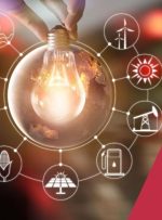 در گرمای تابستان چگونه در مصرف برق صرفه‌جویی کنیم؟