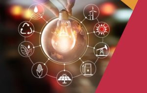 در گرمای تابستان چگونه در مصرف برق صرفه‌جویی کنیم؟