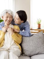 درخواست روابط عمومی از طریق برنامه والدین و مادربزرگ و مادربزرگ؟ از این اشتباهات رایج خودداری کنید