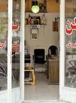 درخواست عجیب اتحادیه مشاوران املاک/ حق کمیسیون مسکن و اجاره ۲ برابر می شود؟