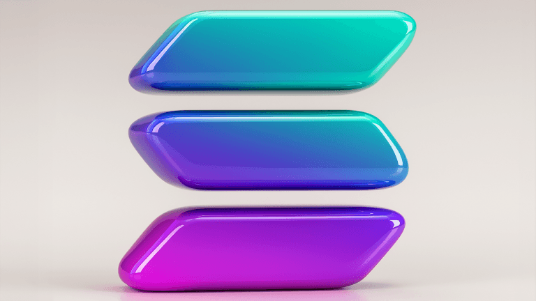 درپوش بازار Solana 100B دلار گذشته را منفجر می کند زیرا شورت ها در موج انحلال 16 میلیون دلار از بین می روند