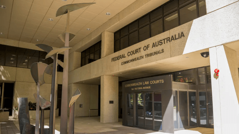 درک تصمیم سرمایه گذاری ASIC V Wallet در مورد دارایی های دیجیتال