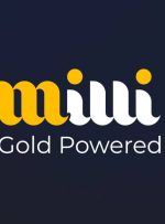 درگاه بانکی میلی باز شد درگاه بانکی میلی باز شد