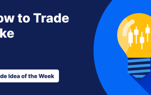 دسترسی رد شد دسترسی رد شد