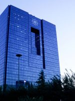 دستور قاطع بانک مرکزی: پایان حساب‌های اجاره‌ای و خدمات بانکی مشکوک