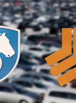 دفاع وزیر صمت از افزایش قیمت خودرو دفاع وزیر صمت از افزایش قیمت خودرو