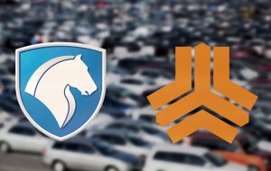 دفاع وزیر صمت از افزایش قیمت خودرو