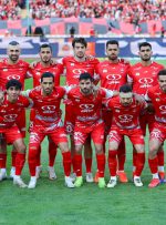 دو ستاره بین‌المللی در رادار پرسپولیس؛ ستاره‌های پورتو، بایرن مونیخ، سیتی و هانوفر سرخپوش می‌شوند؟