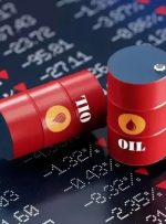 دو سیگنال مهم به بازار نفت/ قیمت نفت عقب‌نشینی کرد