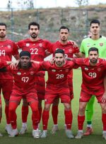 دو پرسپولیسی در آستانه جدایی؛ سرخ‌ها به‌دنبال بازیکن جدید