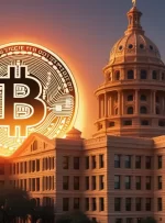 دوره جدیدی از حاکمیت فکری