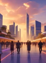 دوره جدیدی برای املاک و مستغلات