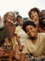 دولت نیازهای مالی را برای میزبانی والدین و مادربزرگ و مادربزرگ در کانادا افزایش می دهد