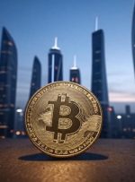 دونالد ترامپ جونیور 4 میلیون دلار در شرکت خزانه داری بیت کوین Thumzup Media سرمایه گذاری می کند