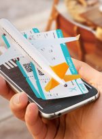 رئیس سازمان هواپیمایی: افزایش قیمت بلیت پروازها ممنوع است