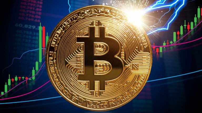 رابرت کیوساکی قصد دارد Big Bitcoin را پس از 'Slaughter Hog' بخرد - آیا BTC Dip در حال آمدن است؟