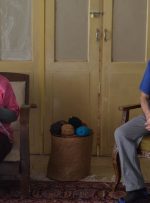 رازهای تاریک زندگی محمود برملا می‌شود